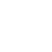 Step Logo