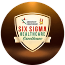 Award 1