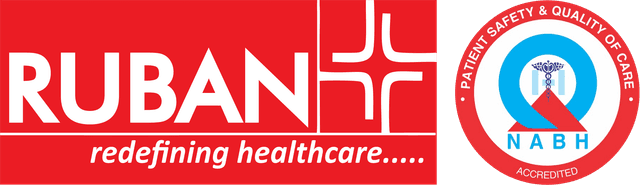 ruban logo
