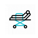 Bed to Bed Transfer
