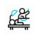Full ICU Package