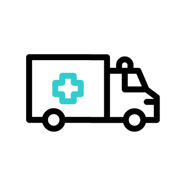 Expert Paramedic Support